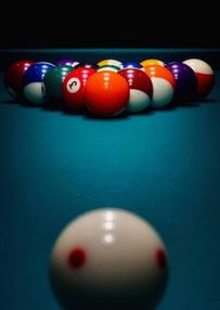 game apk 2025 Sodo